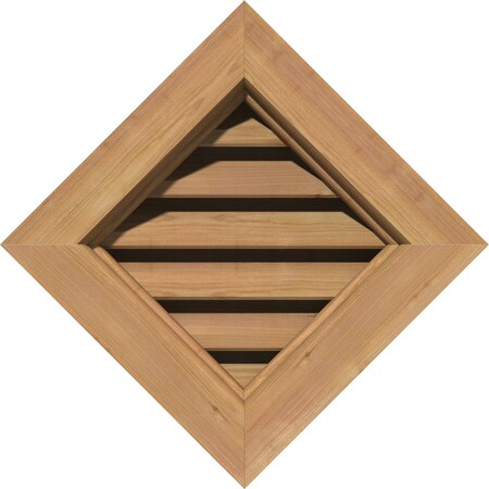 Ekena Millwork